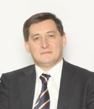 Branislav Milovanovic