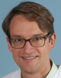 Dr. Sebastian Reif