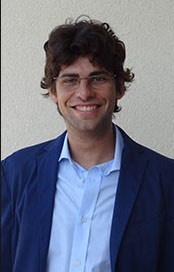 Marco Barbanti