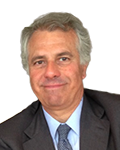 Dr Maurizio Lunati