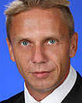 Jürgen Kuschyk
