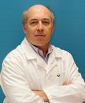 Dr Pedro Braga