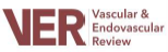 Vascular & Endovascular Review