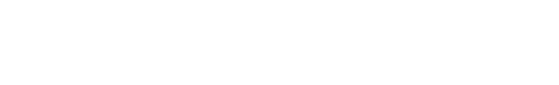 Radcliffe Cardiology Logo