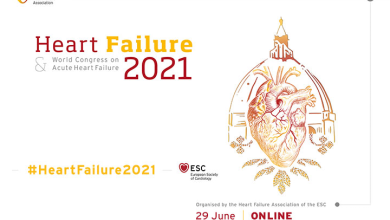 Heart Failure 2021