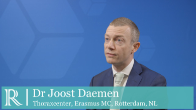 EuroPCR 2019: Post-PCI Physiology