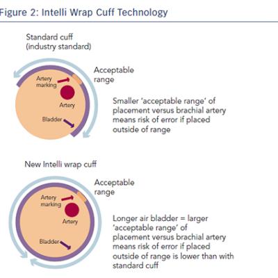 Figure2-Intelli-Wrap