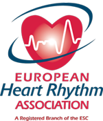 European Heart Rhythm Association (EHRA)