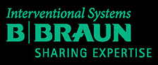 B. Braun Interventional Systems, Inc.