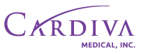 Cardiva Medical, Inc.