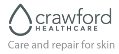 Crawford Healthcare