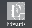 Edwards Lifesciences