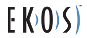 EKOS Corporation