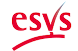 ESVS