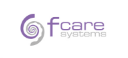 F care systems