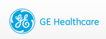 GE Healthcare