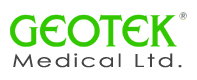 Geotek Medical