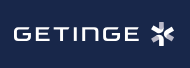 Getinge Group