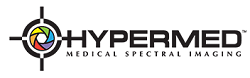 HyperMed Imaging