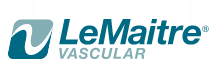 LeMaitre Vascular Limited