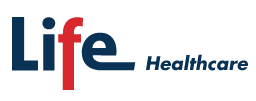 Lifehealthcare