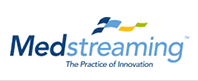 Medstreaming