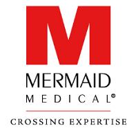 Mermaid Medical