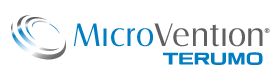 MicroVention, Inc.