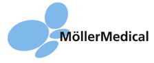 Möller Medical