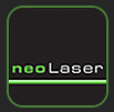 NeoLaser