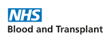 NHS Blood and Transplant