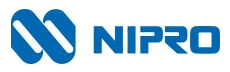 Nipro Medical Corporation