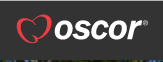 OSCOR Inc.