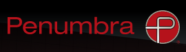 Penumbra, Inc.