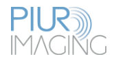 Piur Imaging GmbH