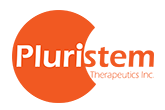 Pluristem