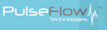 Pulse Flow Technologies