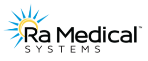 Ra Medical Systems, Inc.