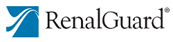 RenalGuard Solutions, Inc.