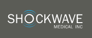 Shockwave Medical, Inc.