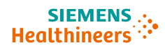 Siemens Healthineers