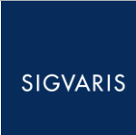 Sigvaris