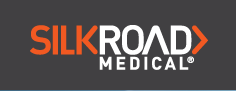 Silk Road Medical