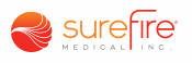 Surefire Medical