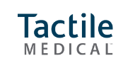 Tactile Medical