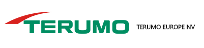 Terumo Europe