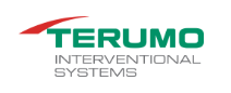 Terumo Interventional Systems