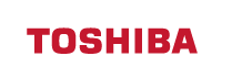 Toshiba Medical Systems Europe