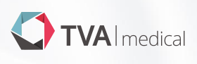 TVA Medical