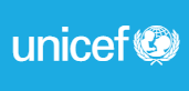 Unicef